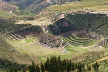 maras-moray
