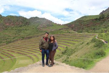 maras-moray