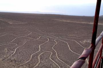 balcony-Nazca