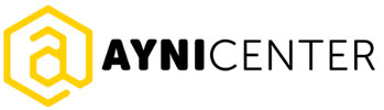 Logo Ayni Center
